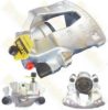 Brake ENGINEERING CA1808R Brake Caliper